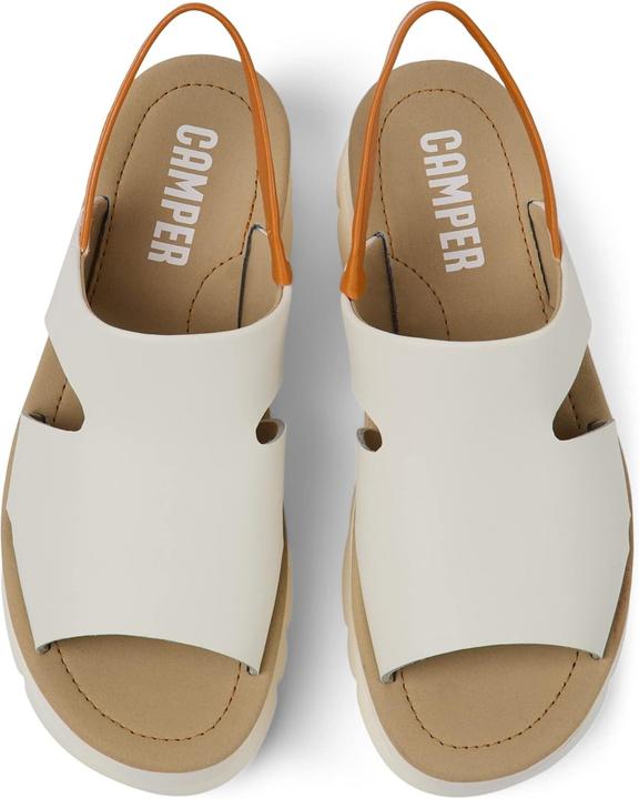 Produktbild Camper Oruga Up (42)