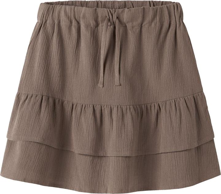 Immagine prodotto Name it Rüschen Rock (140)