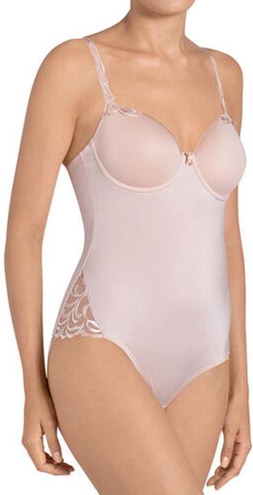 Produktbild Triumph Body "Modern Finesse" (85 B)