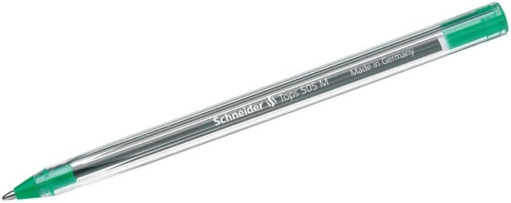 Produktbild Schneider Tops-505-M (1x)
