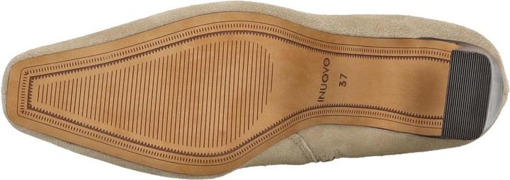 Actual product image Inuovo Stiefelette (37)