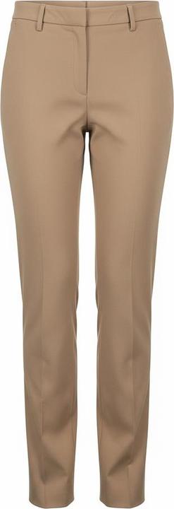 Produktbild Anna Larssen Damen Hose (44)