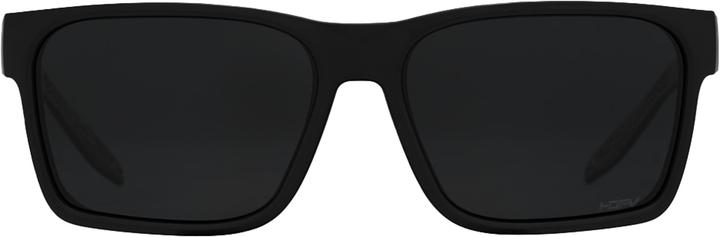 Produktbild Pit Viper The Exec Revlock - HDPV Polarized Smoke (Smoke)