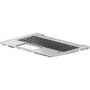 HP L65225-041 Notebook-Ersatzteil Tastatur, Notebook Ersatzteile