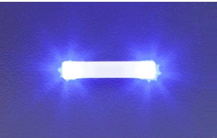 Produktbild Faller Blinkelektronik