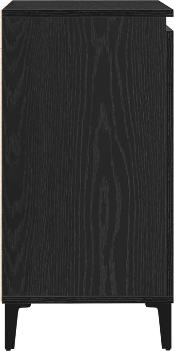 Image du produit vidaXL Sideboard-Buffet (35 x 35 x 70 cm)