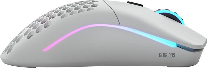 Produktbild Glorious PC Gaming Race Model O (Kabellos)