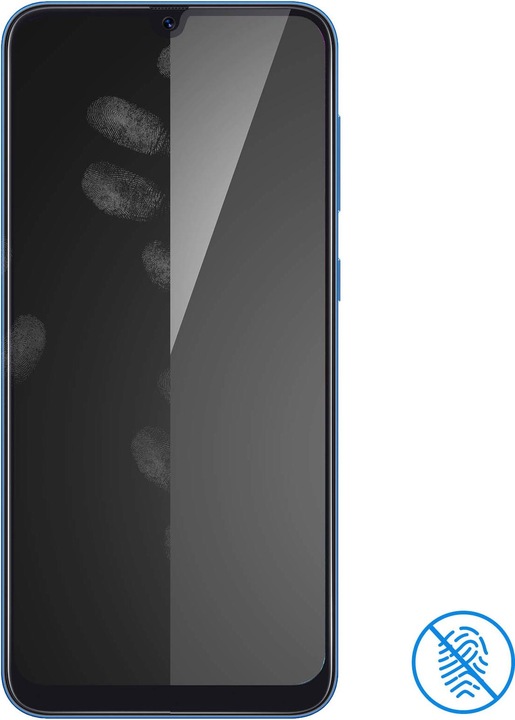 Produktbild Avizar Panzerglas, Glas Schutzfolie, Schutzglas (2 Stück, Samsung Galaxy A50)