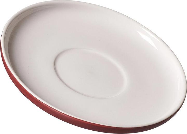 Produktbild Ritzenhoff & Breker Kaffeeuntertassen JASPER (6 x)