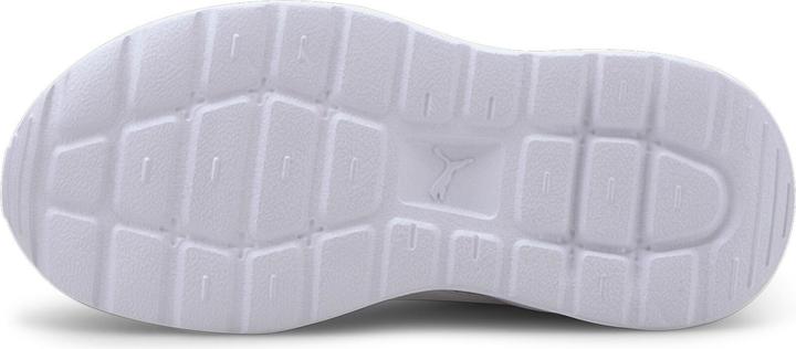 Immagine prodotto Puma Anzarun Lite AC PS-372009 (34)