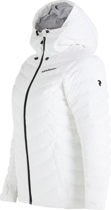 Produktbild Peak Performance Frost Ski (XS)
