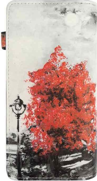 Immagine prodotto BB Klostermannn Bb KLOSTERMANN Portemonnaie lang Paris