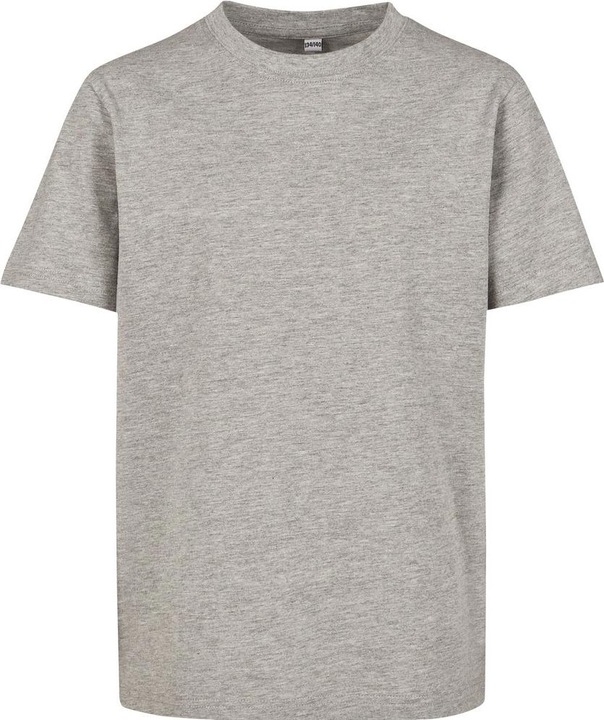 Grey heather