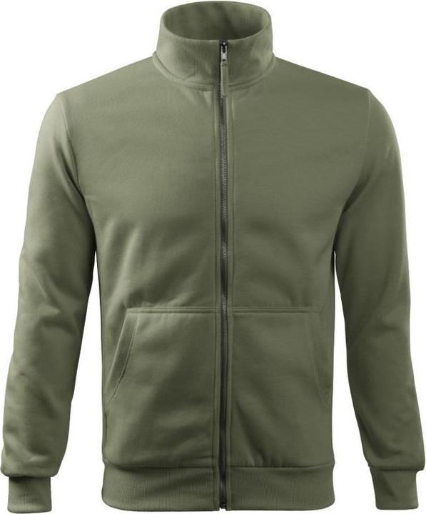 Produktbild Malfini Adventure M MLI-40709 sweatshirt (XXL)