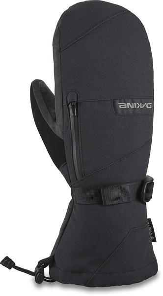 Actual product image Dakine Titan Gore-Tex Mitt (L)