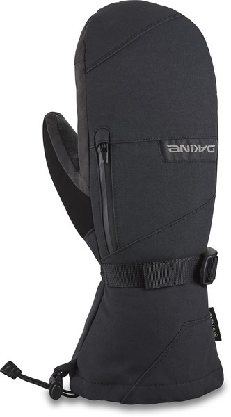 Actual product image Dakine Titan Gore-Tex Mitt (L)