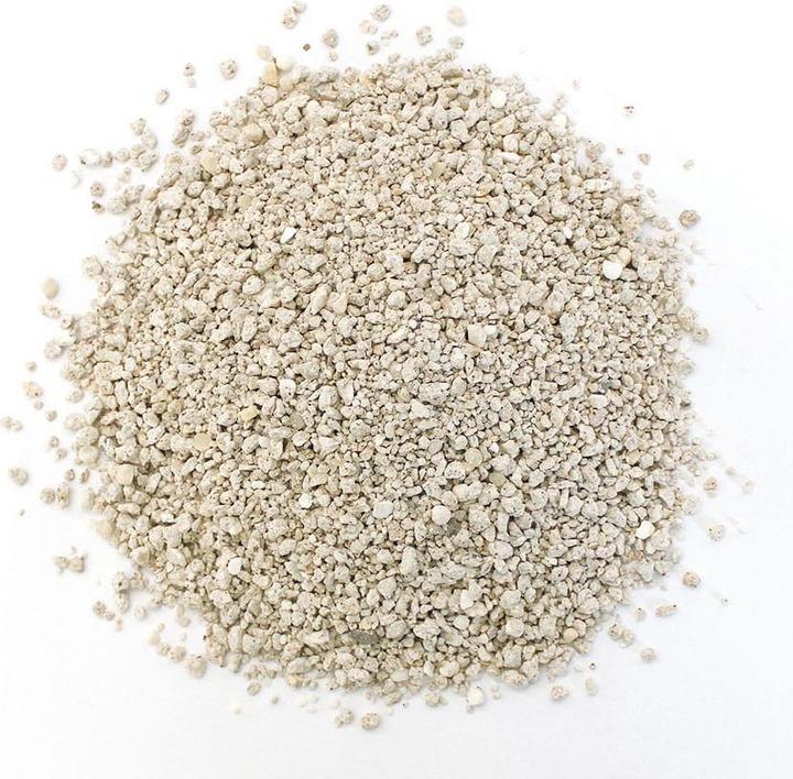 Actual product image Beckmann Rasendünger Fertigran 16+7+16 (25 kg)