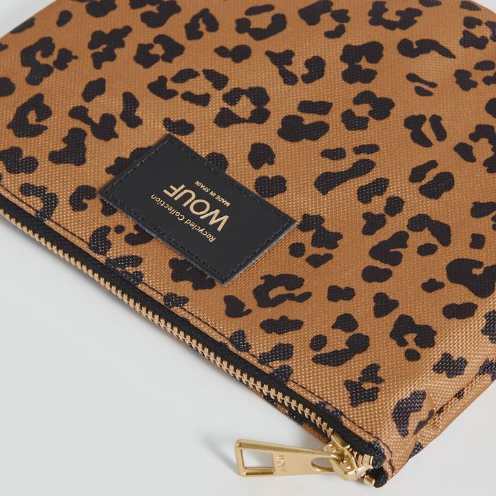 Produktbild Wouf Kosmetiktasche 21 cm