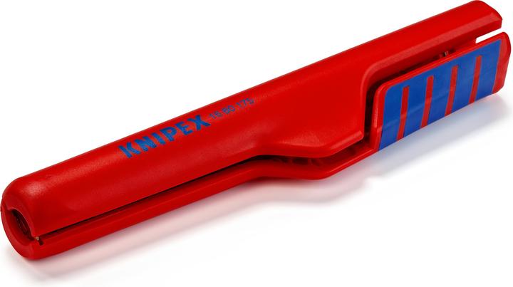 Produktbild Knipex PreciStrip 16 (195 mm)
