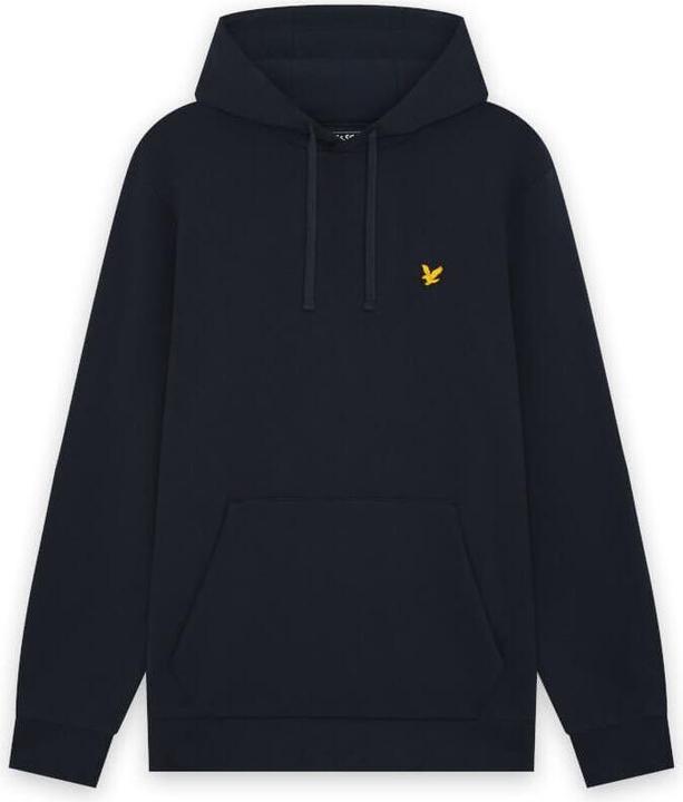Produktbild Lyle and Scott Loopback (L)