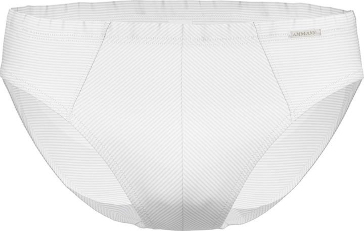 Actual product image Ammann Cotton & More Mini Slip 3P (M, pack of 3)