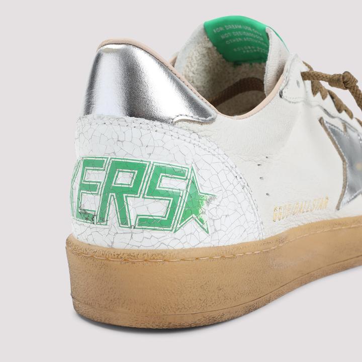 Image du produit Golden Goose GMF00117.F008163 (45)