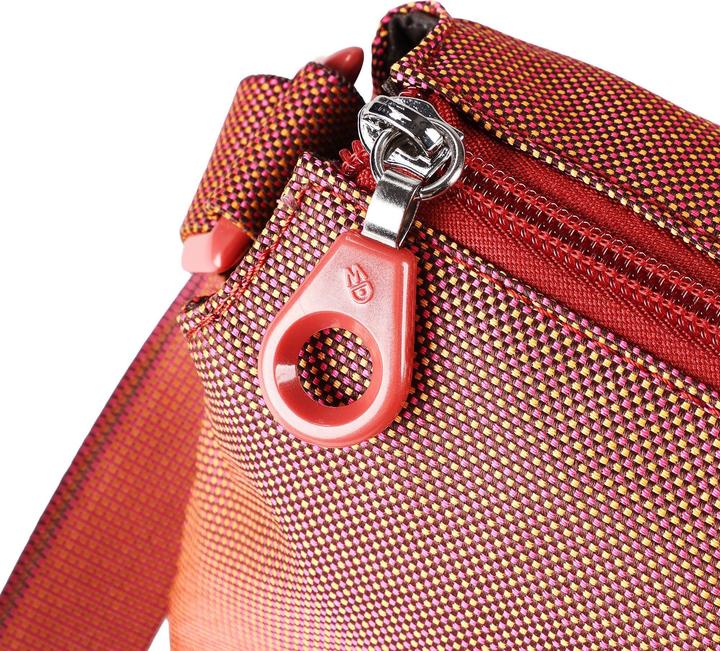 Immagine prodotto Mandarina Duck MD20 Pochette