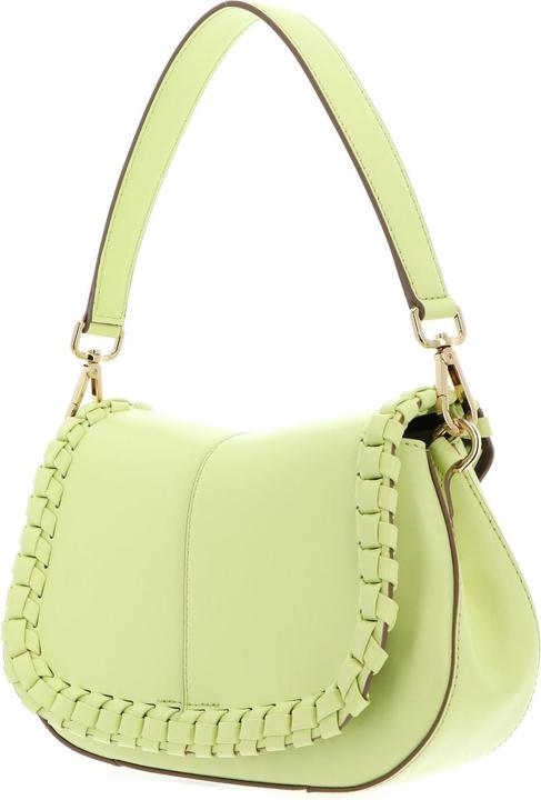 Immagine prodotto Gianni Chiarini Helena Round Saddle Bag