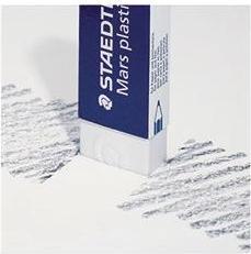Immagine prodotto Staedtler Mars Plastic Combi
