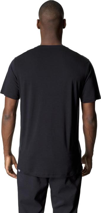 Produktbild Houdini Tree T-Shirt (L)