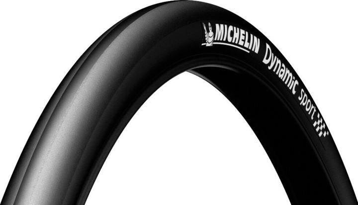 Actual product image Michelin DYNAMIC SPORT 700x28c Rigid (28-622)