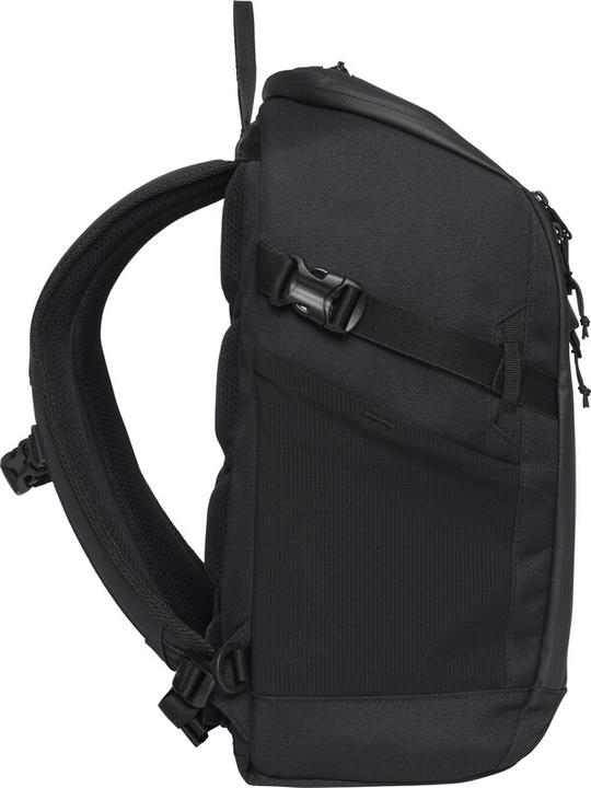 Produktbild Beckmann Rucksack Street Bold (20 l)