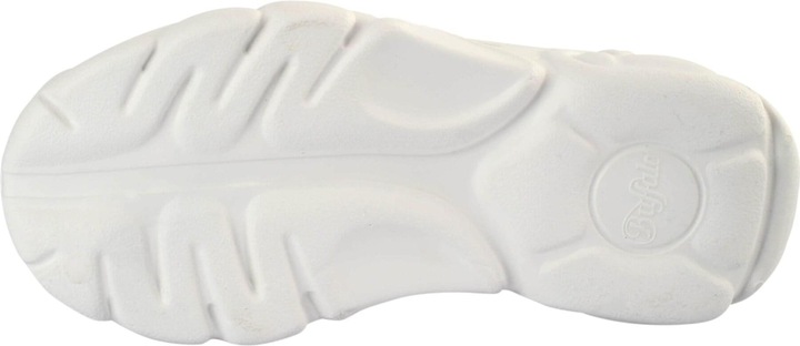 Produktbild Buffalo Cld Slide Slide - 109643 (41)
