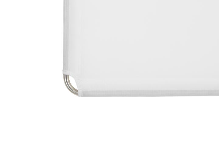 Image du produit Jinbei Cadre (Diffuseur)