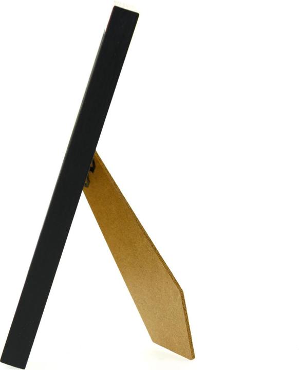 Image du produit ZEP Regent 5 (30 x 40 cm, 20 x 30 cm)