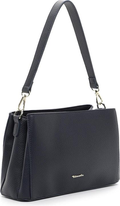 Immagine prodotto Tamaris Borsa a tracolla TAS Astrid