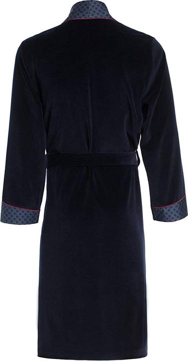 Actual product image Leverie Dressing gown (4XL)