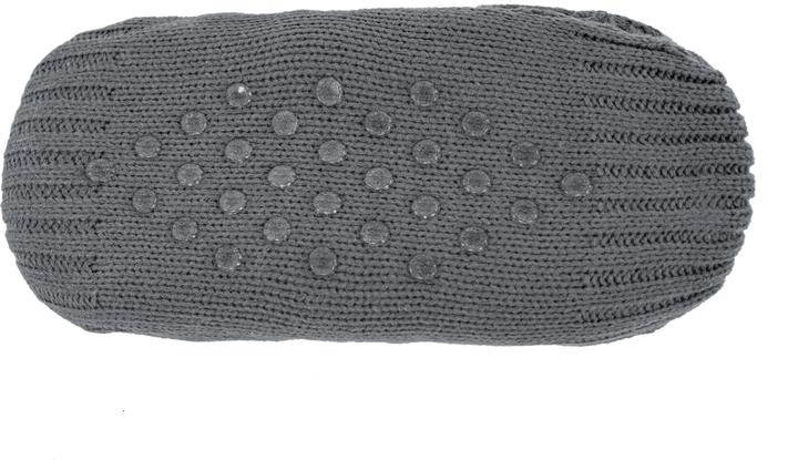 Produktbild Tiseco Cosy (M, L)