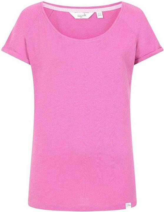 Produktbild Lazy Jacks TShirt Krempelärmel (46)
