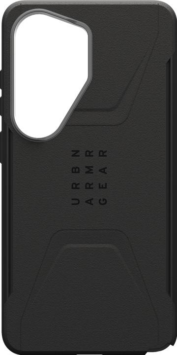 Actual product image UAG Civilian MagSafe (Samsung Galaxy S26 Ultra)