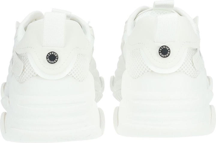 Produktbild Steve Madden damensneaker possession-e (36)