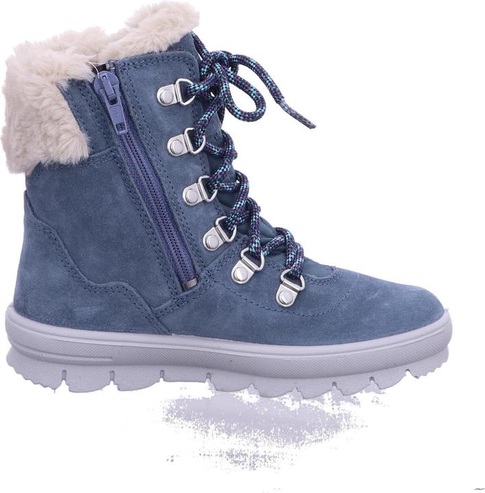 Image du produit Superfit Flavia (33)