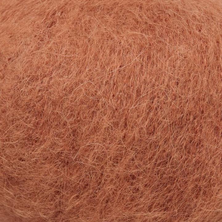 Actual product image Myflower Elba (250 m)