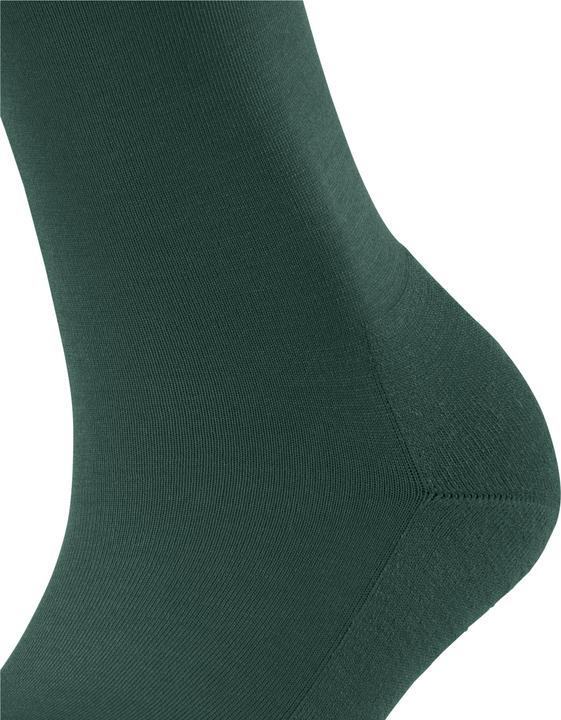 Produktbild Falke ClimaWool (Einzelpack, 41 - 42)