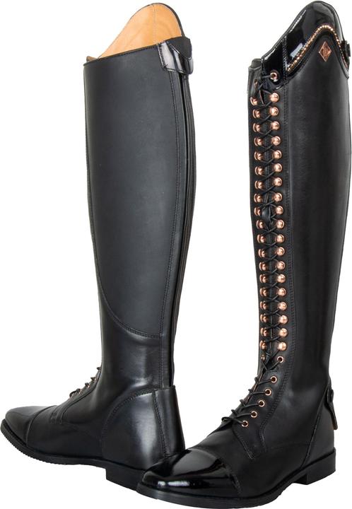 Imperial Riding Olania Dressage Large