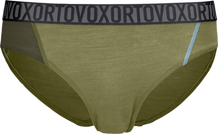 Immagine prodotto Ortovox Women's 150 Essential Bikini (M)