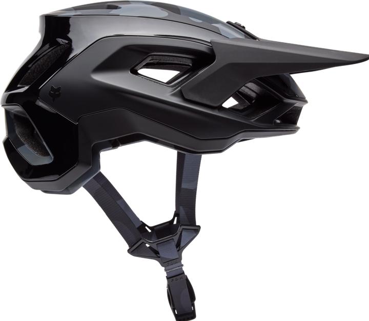 Produktbild Fox Speedframe RS Helmet Mips Integra Split (59 - 62.5 cm)