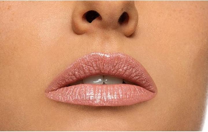 Image du produit Pupa Milano Miss Pupa Starlight Charming Charlotte (700 Charlotte de charme)