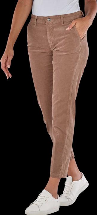 Produktbild MAC Jeans 10020967 (W34)