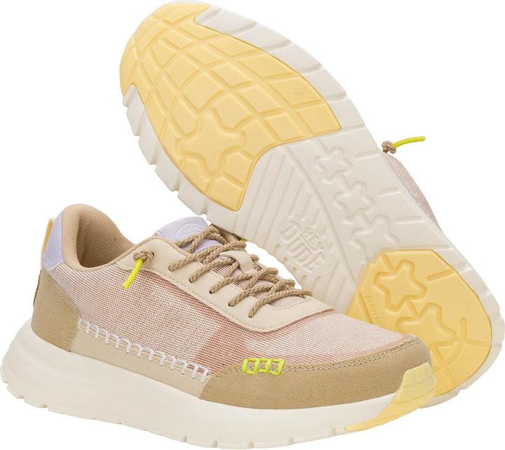 Image du produit Hey Dude Sirocco Alta W Boho (40)